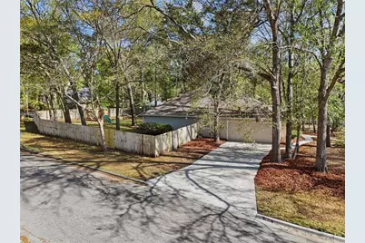 1415 NW 116th Way, Gainesville, FL 32606 - Photo 28