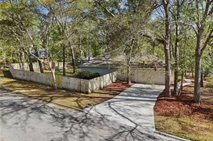 1415 NW 116th Way, Gainesville, FL 32606 - Photo 28