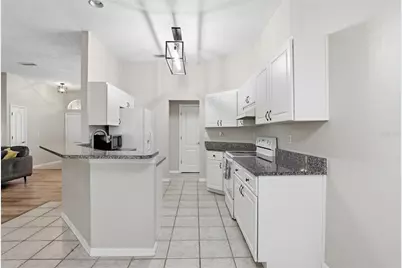 1415 NW 116th Way, Gainesville, FL 32606 - Photo 10