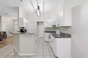 1415 NW 116th Way, Gainesville, FL 32606 - Photo 10