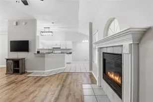 1415 NW 116th Way, Gainesville, FL 32606 - Photo 6