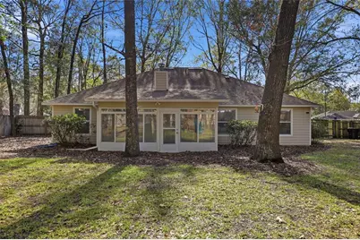 1415 NW 116th Way, Gainesville, FL 32606 - Photo 36