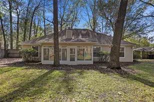 1415 NW 116th Way, Gainesville, FL 32606 - Photo 36