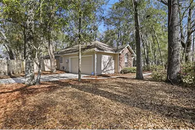 1415 NW 116th Way, Gainesville, FL 32606 - Photo 32