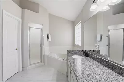 1415 NW 116th Way, Gainesville, FL 32606 - Photo 16