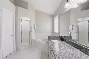 1415 NW 116th Way, Gainesville, FL 32606 - Photo 16