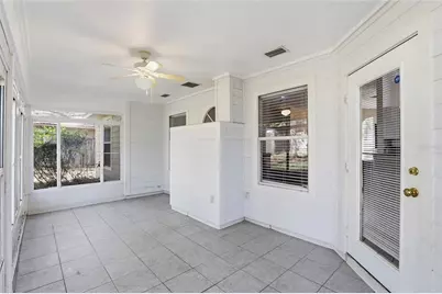 1415 NW 116th Way, Gainesville, FL 32606 - Photo 22