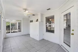 1415 NW 116th Way, Gainesville, FL 32606 - Photo 22