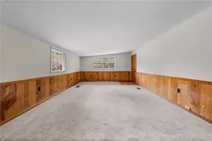 20209 NW 49 Terrace, La Crosse, FL 32658 - Photo 16