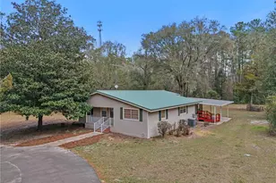 20209 NW 49 Terrace, La Crosse, FL 32658 - Photo 48
