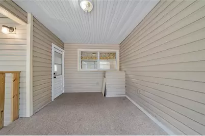 20209 NW 49 Terrace, La Crosse, FL 32658 - Photo 40