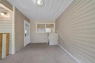 20209 NW 49 Terrace, La Crosse, FL 32658 - Photo 40