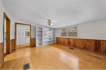 20209 NW 49 Terrace, La Crosse, FL 32658 - Photo 18