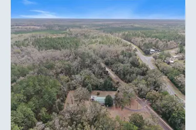 20209 NW 49 Terrace, La Crosse, FL 32658 - Photo 46
