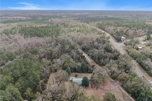 20209 NW 49 Terrace, La Crosse, FL 32658 - Photo 46
