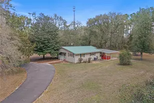 20209 NW 49 Terrace, La Crosse, FL 32658 - Photo 48