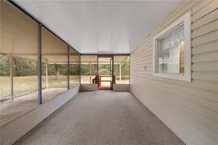 20209 NW 49 Terrace, La Crosse, FL 32658 - Photo 38