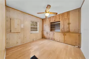 20209 NW 49 Terrace, La Crosse, FL 32658 - Photo 32