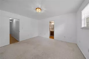 20209 NW 49 Terrace, La Crosse, FL 32658 - Photo 36