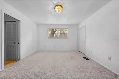 20209 NW 49 Terrace, La Crosse, FL 32658 - Photo 36