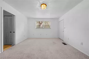 20209 NW 49 Terrace, La Crosse, FL 32658 - Photo 36