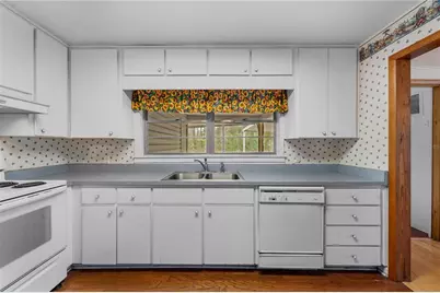20209 NW 49 Terrace, La Crosse, FL 32658 - Photo 24