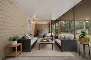 20209 NW 49 Terrace, La Crosse, FL 32658 - Photo 40