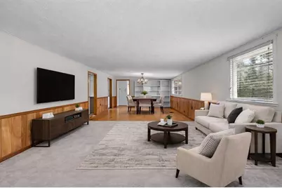 20209 NW 49 Terrace, La Crosse, FL 32658 - Photo 14