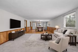 20209 NW 49 Terrace, La Crosse, FL 32658 - Photo 14