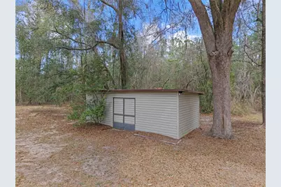 20209 NW 49 Terrace, La Crosse, FL 32658 - Photo 8