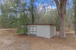 20209 NW 49 Terrace, La Crosse, FL 32658 - Photo 8