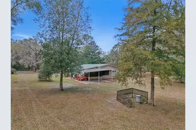 20209 NW 49 Terrace, La Crosse, FL 32658 - Photo 50