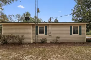 20209 NW 49 Terrace, La Crosse, FL 32658 - Photo 10