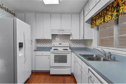 20209 NW 49 Terrace, La Crosse, FL 32658 - Photo 22