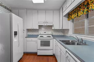 20209 NW 49 Terrace, La Crosse, FL 32658 - Photo 22