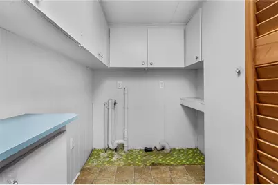 20209 NW 49 Terrace, La Crosse, FL 32658 - Photo 20