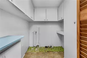 20209 NW 49 Terrace, La Crosse, FL 32658 - Photo 20