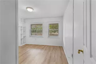 20209 NW 49 Terrace, La Crosse, FL 32658 - Photo 24