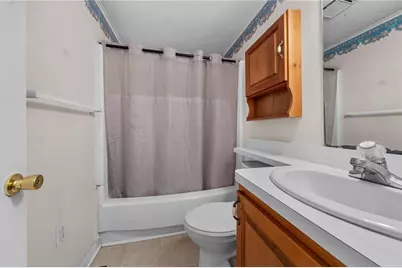 20209 NW 49 Terrace, La Crosse, FL 32658 - Photo 28