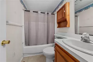 20209 NW 49 Terrace, La Crosse, FL 32658 - Photo 28