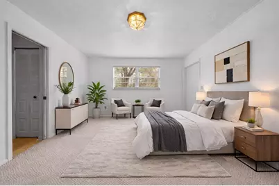 20209 NW 49 Terrace, La Crosse, FL 32658 - Photo 34