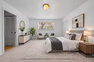 20209 NW 49 Terrace, La Crosse, FL 32658 - Photo 34