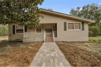 20209 NW 49 Terrace, La Crosse, FL 32658 - Photo 1