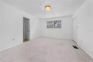 20209 NW 49 Terrace, La Crosse, FL 32658 - Photo 34