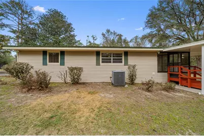 20209 NW 49 Terrace, La Crosse, FL 32658 - Photo 44