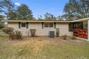 20209 NW 49 Terrace, La Crosse, FL 32658 - Photo 44