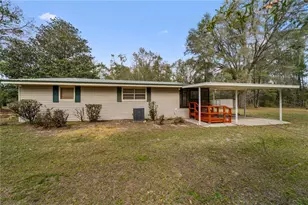 20209 NW 49 Terrace, La Crosse, FL 32658 - Photo 4