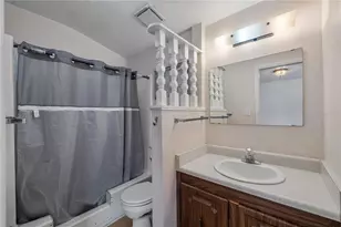 20209 NW 49 Terrace, La Crosse, FL 32658 - Photo 38
