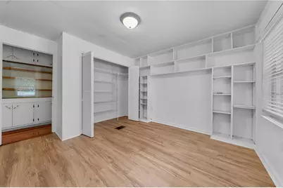 20209 NW 49 Terrace, La Crosse, FL 32658 - Photo 26