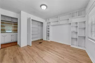 20209 NW 49 Terrace, La Crosse, FL 32658 - Photo 26